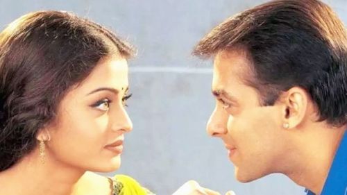  Iconic 90s Hindi Songs To Add To Your Playlist